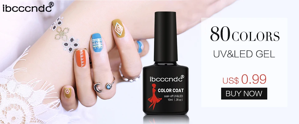 5 шт./компл. Nail Art щетка для декора инструменты акриловый набор для ногтей, гель кисти для рисования картин ручка накладных ногтей гель лак для ногтей