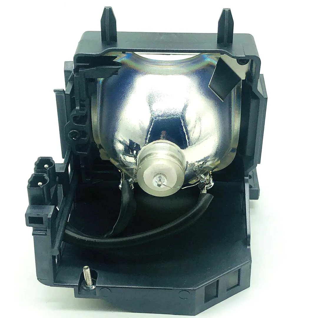 Высокое качество LMP-H202 лампой для VPL-HW30ES VPL-HW40ES VPL-HW50ES VPL-HW55ES VPL-VW95ES проекторы