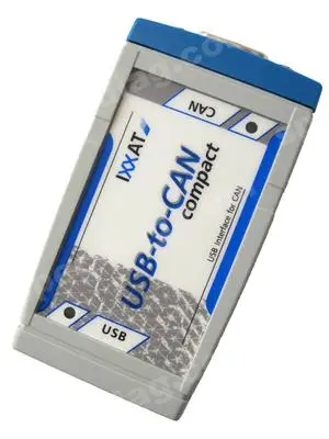 Диагностический комплект MTU (USB to CAN)|diagnostic kits|kit kits |