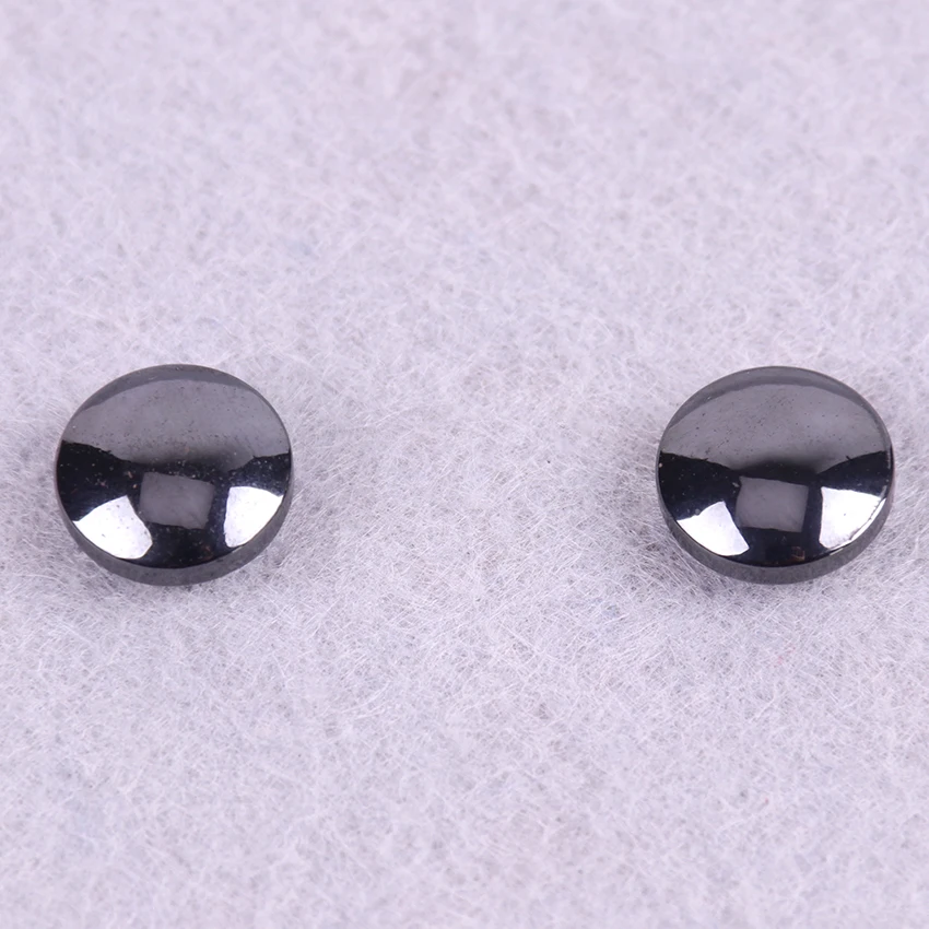 Магнитные серьги для похудения 1 пара пластыри магнитные ювелирные изделия