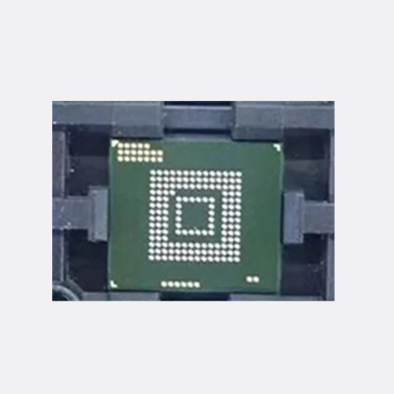 100% Новинка origina KLUCG4J1CB B0B1 153Ball UFS 2 0 64GB|Аксессуары для батарей и ЗУ| |