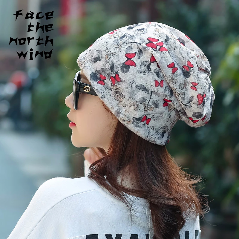 Походные Шарфы Воротник шляпу Для мужчин wo езда ветер согреться чистого хлопка