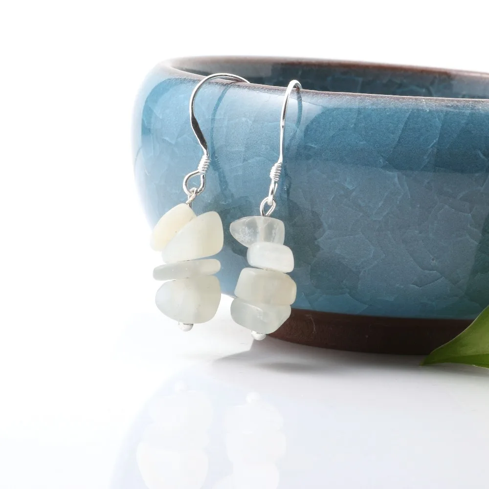 Новый Лидер оптовых продаж ювелирные изделия женские туфли лодочки на высоком