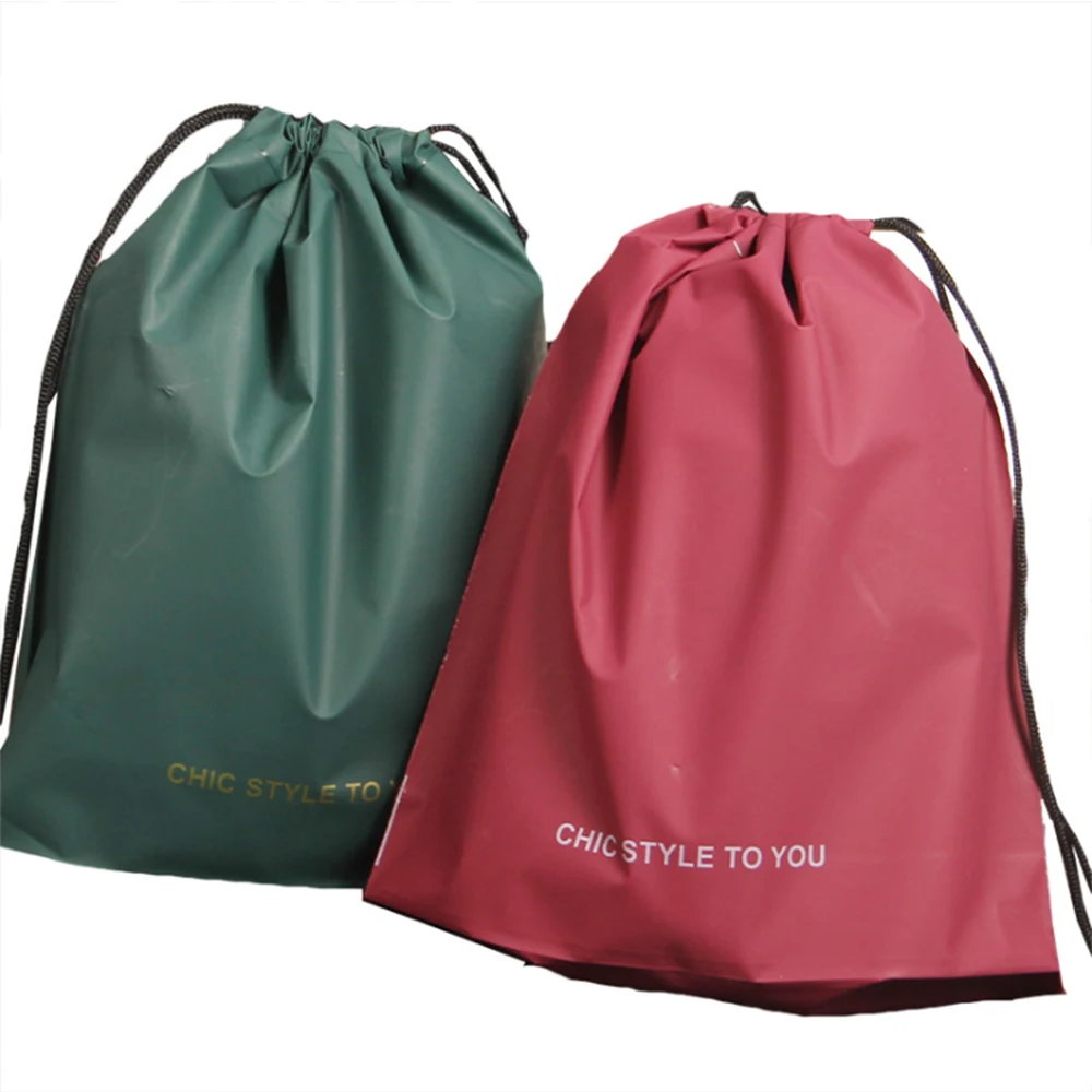 

Oxford cloth travel swimming bag storage bag clothes swimsuit waterproof storage bag drifting hot spring