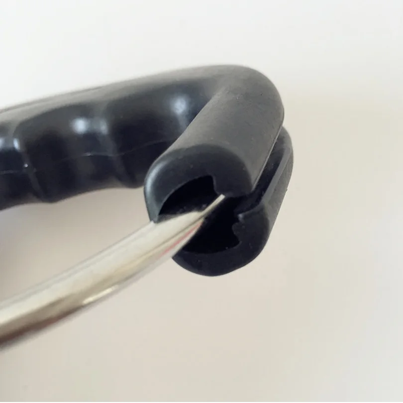 Поводок для собак поводки аксессуары из нержавеющей стали|Поводки| |