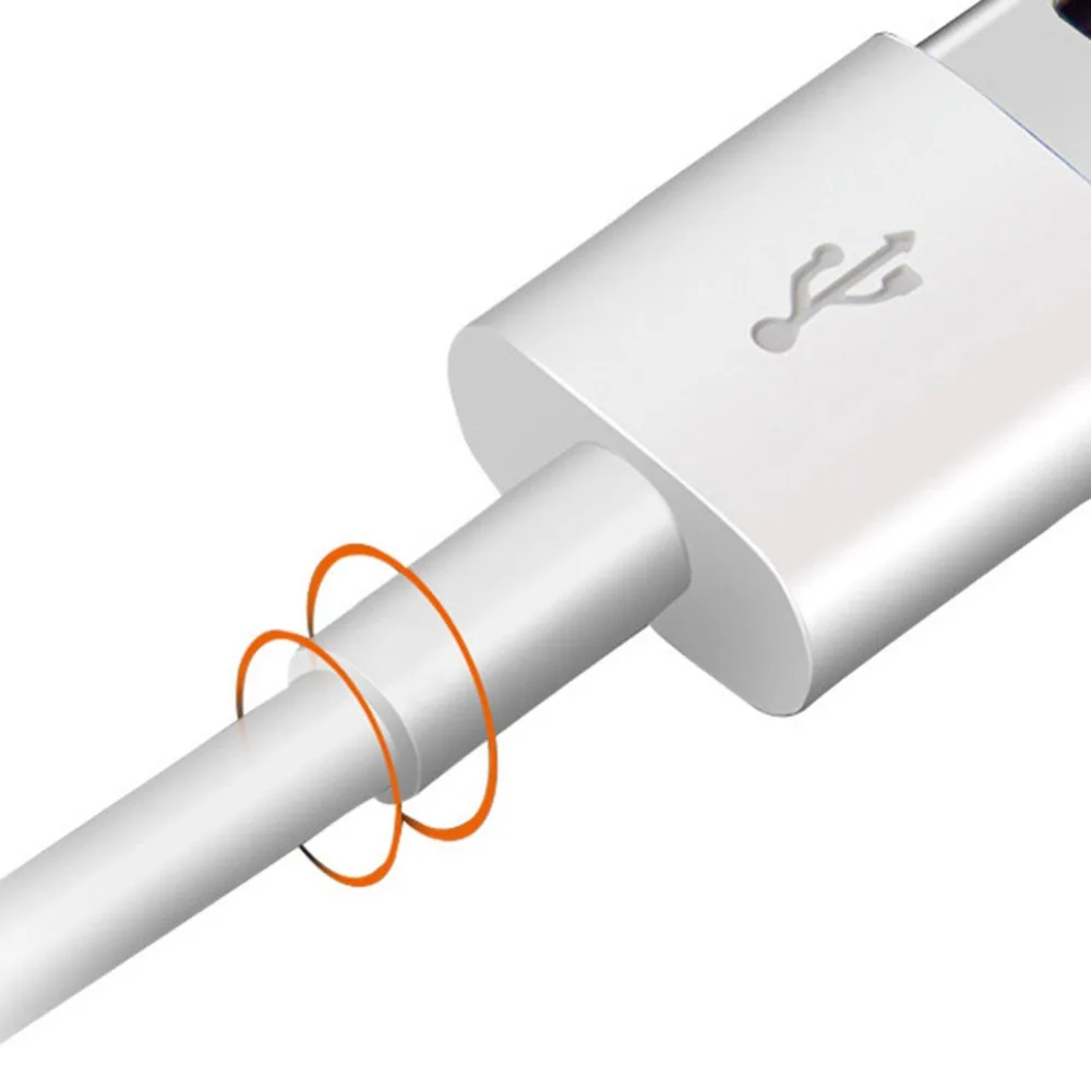 Кабель usb type-C для huawei P30 Pro lite Mate20 P10 Plus 5A USB 3,1 type-C оригинальные кабели для мобильных телефонов Supercharge для Andriod