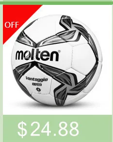 New Children Rubber Rugby Size 3 American Football Balls France Euro Training Ball England Rugby Beach Sports Entertainment