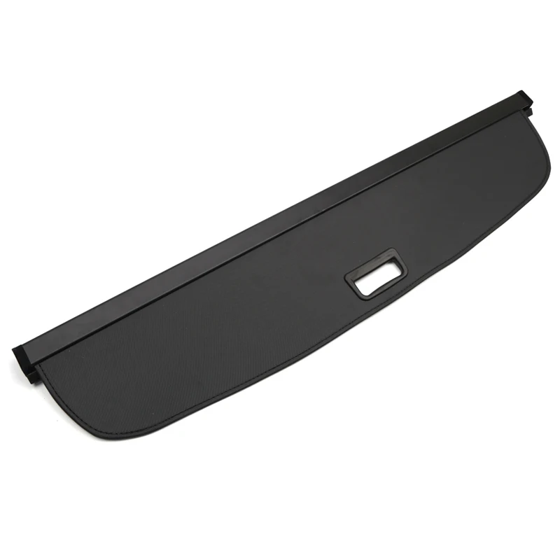 Внутренняя задняя Боковая дверь ящик для хранения 2 шт. Audi Q5 8R 2008 2009 2010 2011 2012 2013 2014