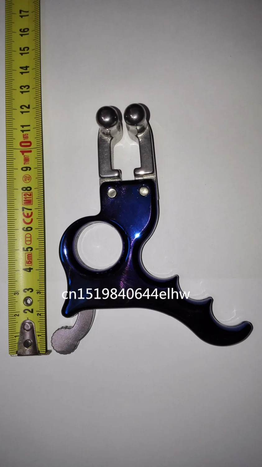 Рогатка для арбалета устройство рогатки не нужно сгибать|slingshot crossbow|crossbow