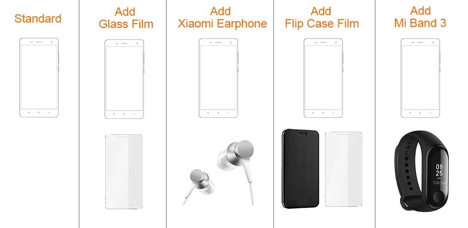 Мобильный телефон Xiaomi Redmi Note 7, 4 Гб, 128 ГБ, Восьмиядерный процессор Snapdragon 660, 4000 мАч, 6,3 дюйма, 2340*1080, 48мп+ 5Мп смартфон