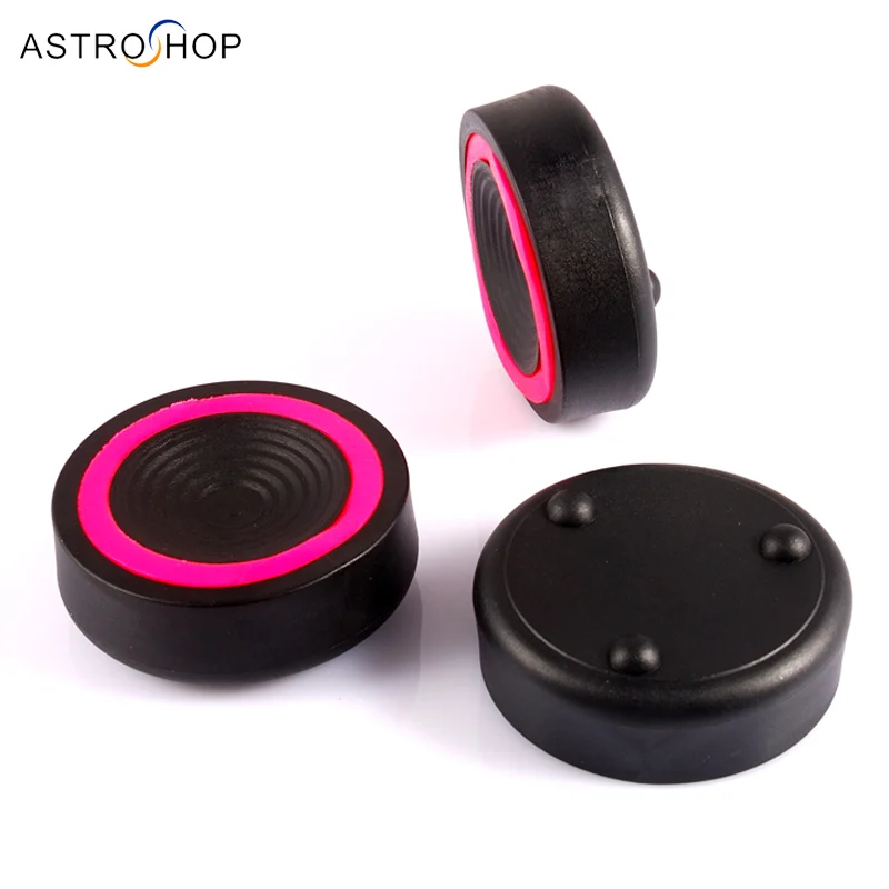 Колодки для подавления вибрации набор из трех|set of|pad padpad set |