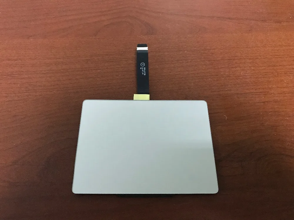 Новая сенсорная панель трекпад со шлейфом 593-1577-B 593-1577-03 для Macbook Pro 1" retina A1425 трекпад со шлейфом 2012