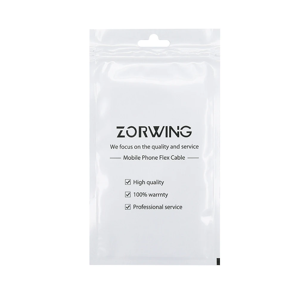 Main Dual Rear Back Camera Module Flex Repair Parts For Huawei Honor 8 big camera | Мобильные телефоны и аксессуары