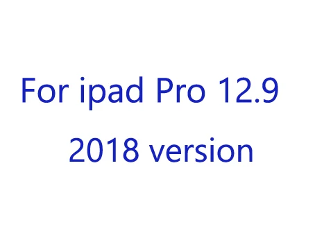 Крышка чехол для ipad Pro 11 12,9 Винтаж флип чехол-книжка с кошельком для планшета чехол для ipad Mini 1 2 3 4 5 6 ipad Air ipad Pro 12,9 9,7 10,5 - Цвет: pro 12.9 2018