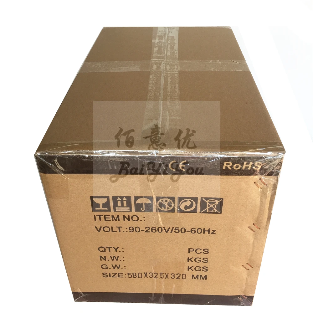 1x400 Вт RGBW/RGBAL COB Fresnel светодиодный студийный сценический свет 600 Вт CW WW двухцветный Френеля пятно опера светодиодный театральное освещение для камеры видео