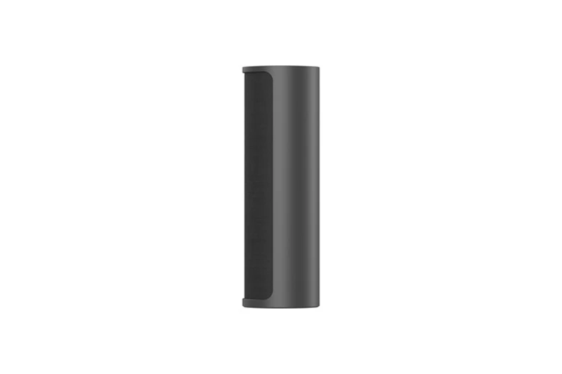 Чехол для DJI Osmo Pocket 1500 мАч с зарядным устройством для DJI OSMO Pocket