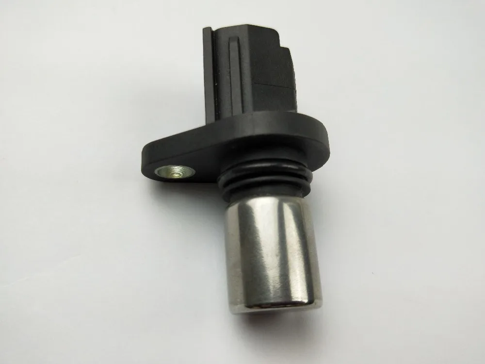 Датчик положения распределительного вала SMD 90919 05026 90080 19014 9008019014 для Toyota Camry Matrix Scion
