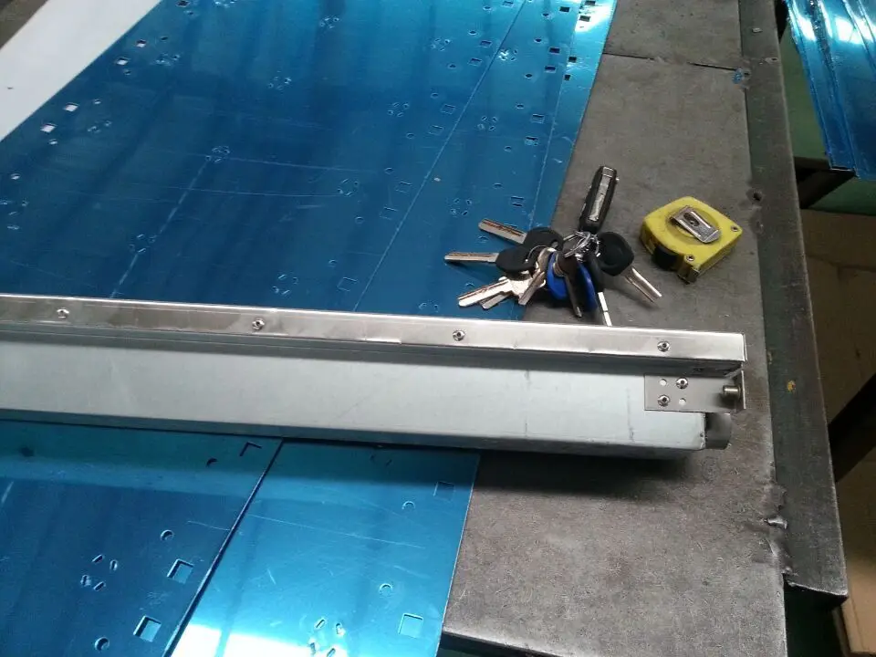 Бесплатная доставка 1000 мм таблице курица жаровня горелки инфракрасная горелка