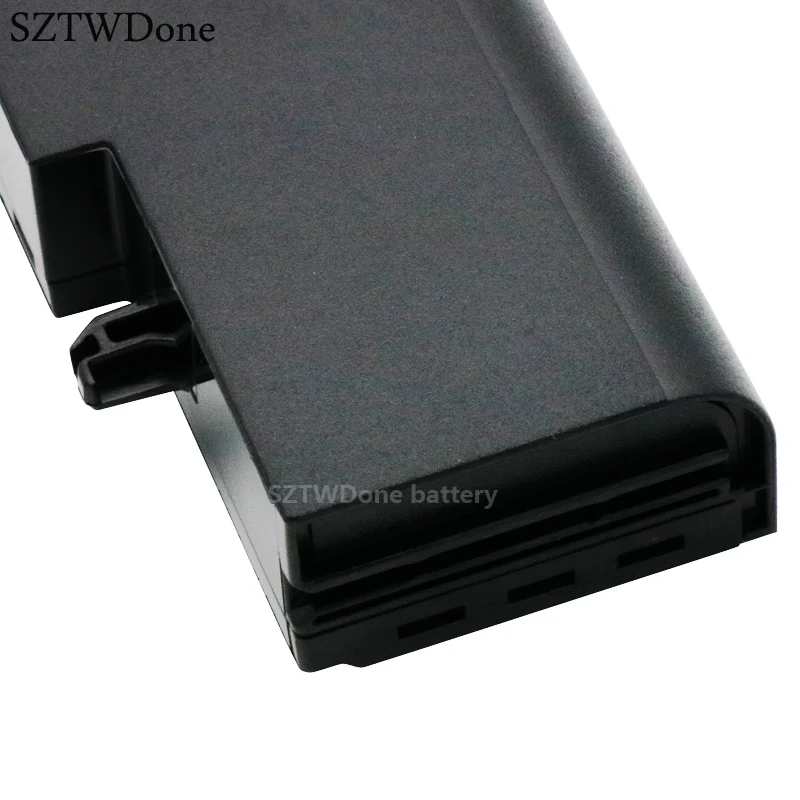 Аккумулятор SZTWDone для ноутбука SAMSUNG NP350V5C, батарея для SAMSUNG NP350U5C, NP350E5C, NP355V5C, NP355V5X, NP300E5V, NP305E5A, NP300V5A, NP300E5A, NP300E5C (art.: 7a618a2ef) - 7a618a2ef