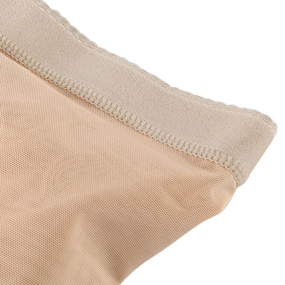 Сексуальные трусики женские Искусственные ягодицы нижнее белье пуш ап мягкие