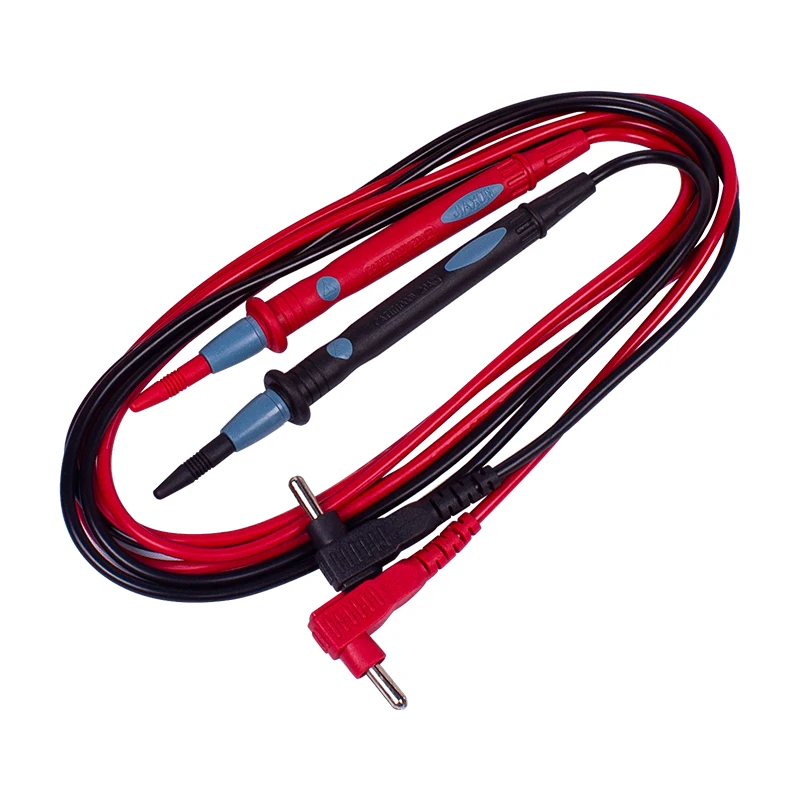 Многофункциональный диагностический инструмент тестером MS8211 мультиметр с