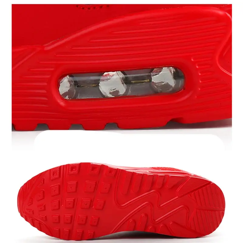 

Comemore Summer Baskets Femme Sneakers Women Sport Shoes Women Running Shoes Sports Men Shoes Tennis Woman Breathable