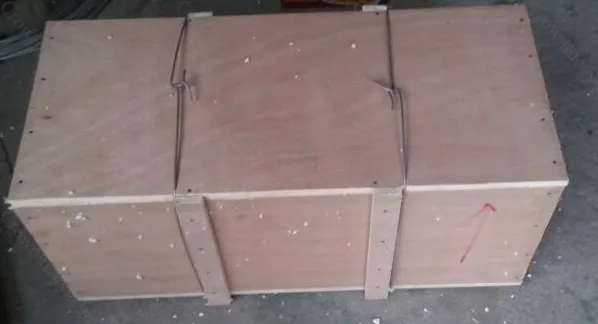 75*310 мм с ручным управлением планшет Пресс машина для лист основания из пчелиного