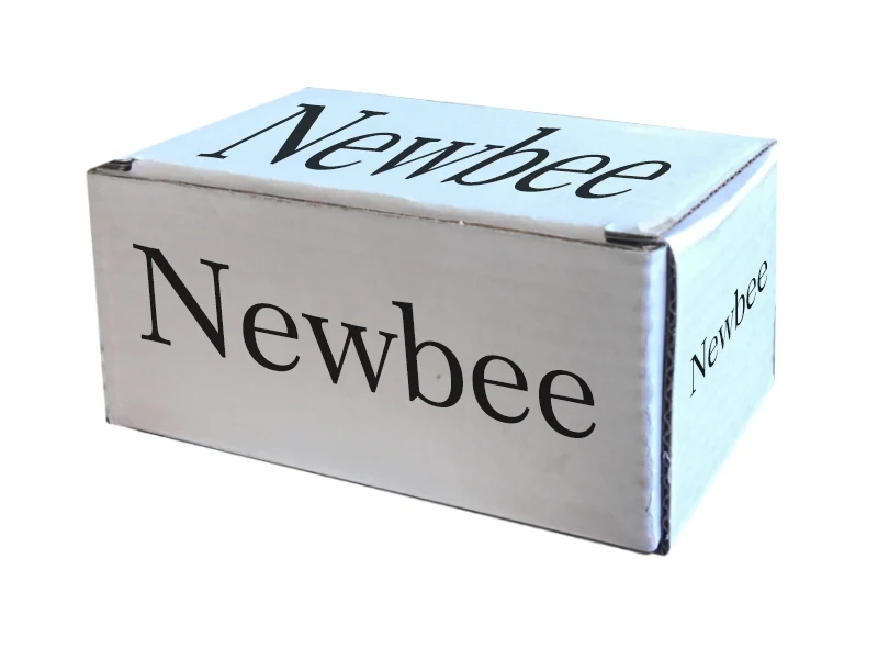 Newbee 16 полосы наклейки на колеса автомобиля и наклейки 1" 17" 1" Светоотражающие Обода безопасности ленты велосипед мото аксессуары водонепроницаемый