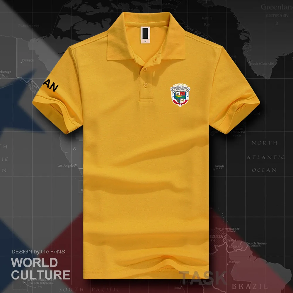 Мужские рубашки поло с коротким рукавом белые брендовые принтом в стиле кантри