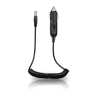 Хит Nitecore I8 интеллектуальное зарядное устройство 8 слотов всего 4 а выход Смарт зарядное устройство для 18650 16340 10440 AA AAA 14500 26650 USB устройства