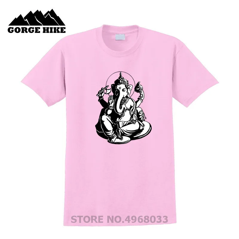 Мужская футболка с коротким рукавом круглым вырезом в стиле Харадзюку лето 2019 |