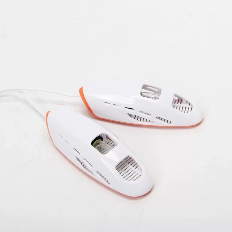 Сушилка для обуви УФ дезодорант стерилизация мужчин и женщин дезинфекция