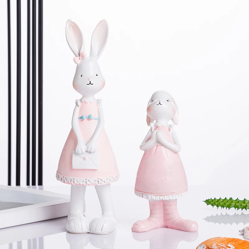 С Рождеством аксессуары для украшения дома Современные офисные товары домашнего