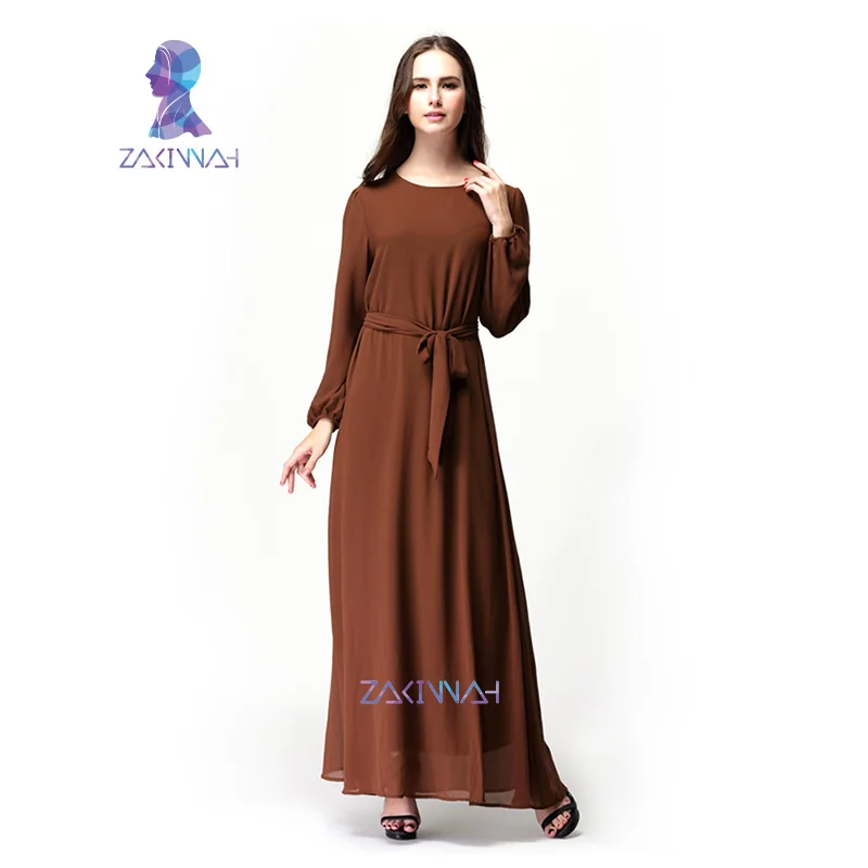 2001Burst продает дамское черное abaya в Дубае 2015 женское burqa высококачественное