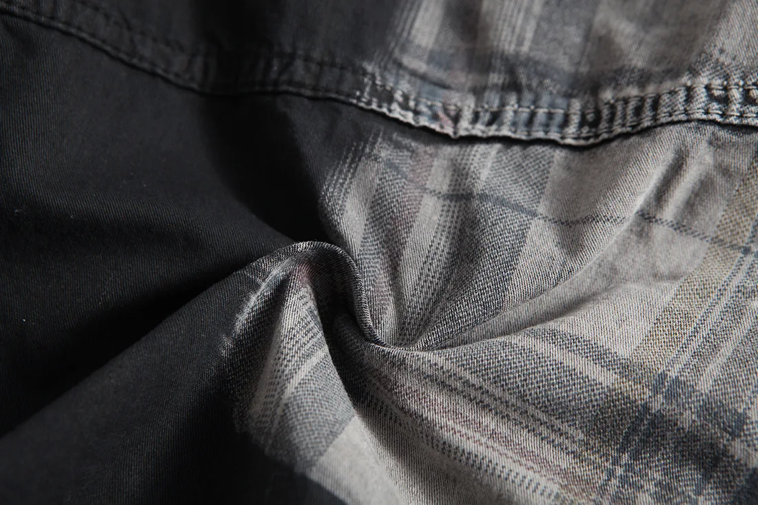 Cargo Shorts Men Cool Camouflage Summer Hot Sale Cotton Casual Short Pants Brand Clothing Comfortable Camo | Мужская одежда