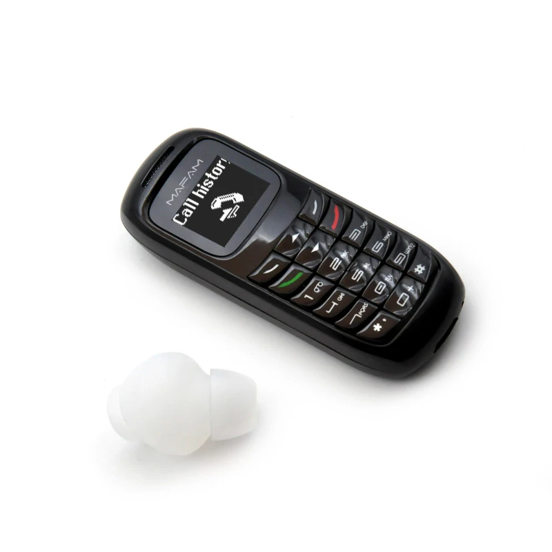 BM70 волшебный голос стерео гарнитура Bluetooth наушники BT dialer GT star BM50 белый список