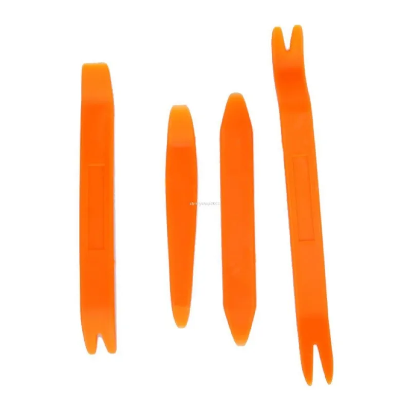 Инструмент для снятия пластиковой панели сделай сам автомобиля аудио интерьера