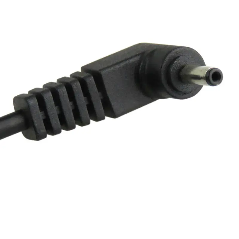 19V 3.42A Ноутбук AC адаптер питания для Acer Ironia Tab W700 W700P S3 S5 S7 3 0 мм * 1 мм|adapter for acer|19v 3.42aac