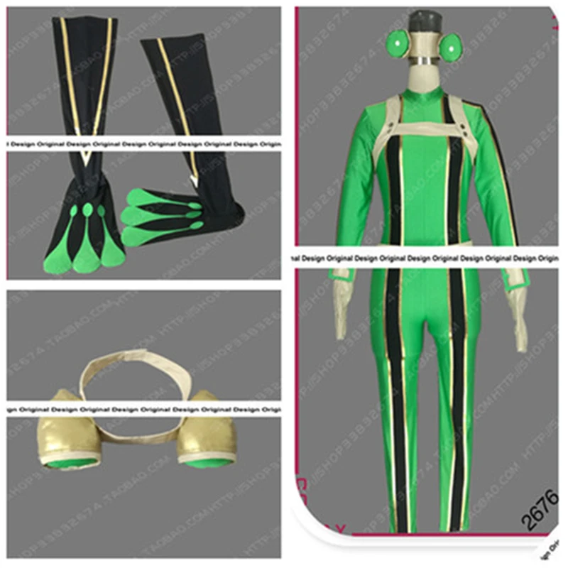 Design 01 Мой герой училища Tetsutetsu Eijiro Kirishima катсуки Bakugo группа персонажей одежда, костюм для костюмированной игры, возможно индивидуальное изготовление на заказ - Цвет: Design 01