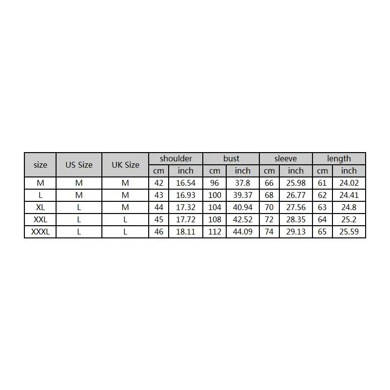 NIBESSER 2020 New Autumn Winter Fashion Men Sweater Casual Turtleneck Slim Fit Knitting Sweaters Knitted Pullover Brand | Мужская одежда