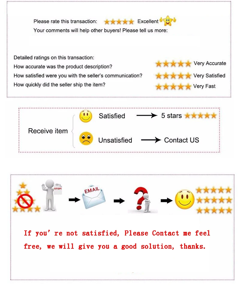 2 шт Косплей Хэллоуин зубные протезы зомби вампира зубы привидение-дьявол клыки реквизит зубы оборотня Подарочная коробка костюм вечерние клоун зуб