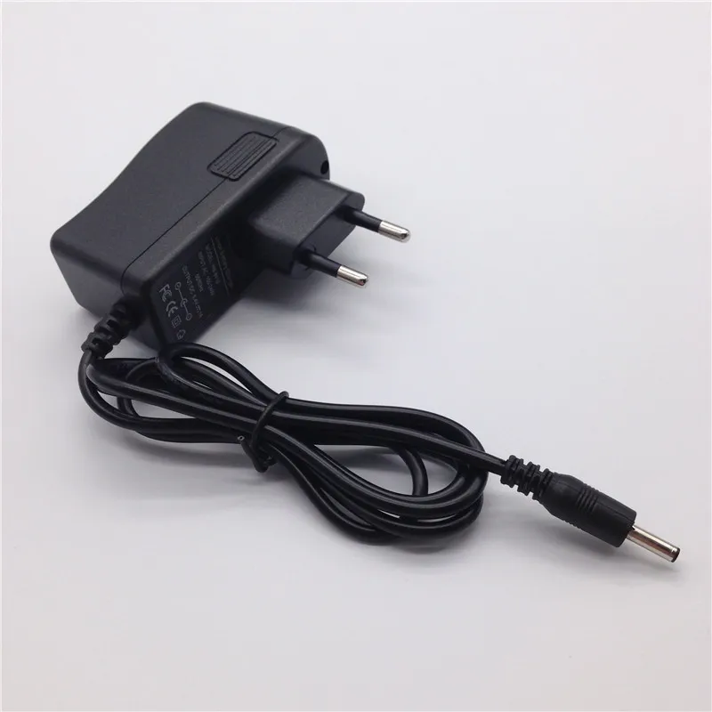 EU Charger 7,4 V 4400mAh умный литий-ионный аккумулятор для куртки с подогревом, Электрический Лыжный плащ заменяет Аккумулятор, четыре регулируемые перезаряжаемые батареи - Цвет: EU Charger