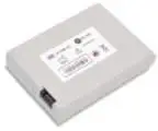 Sgs сертификат ce GE ЭКГ li-ion/литиевая батарея 7.4 В 4500 мАч Mac 800 2037082-001 |