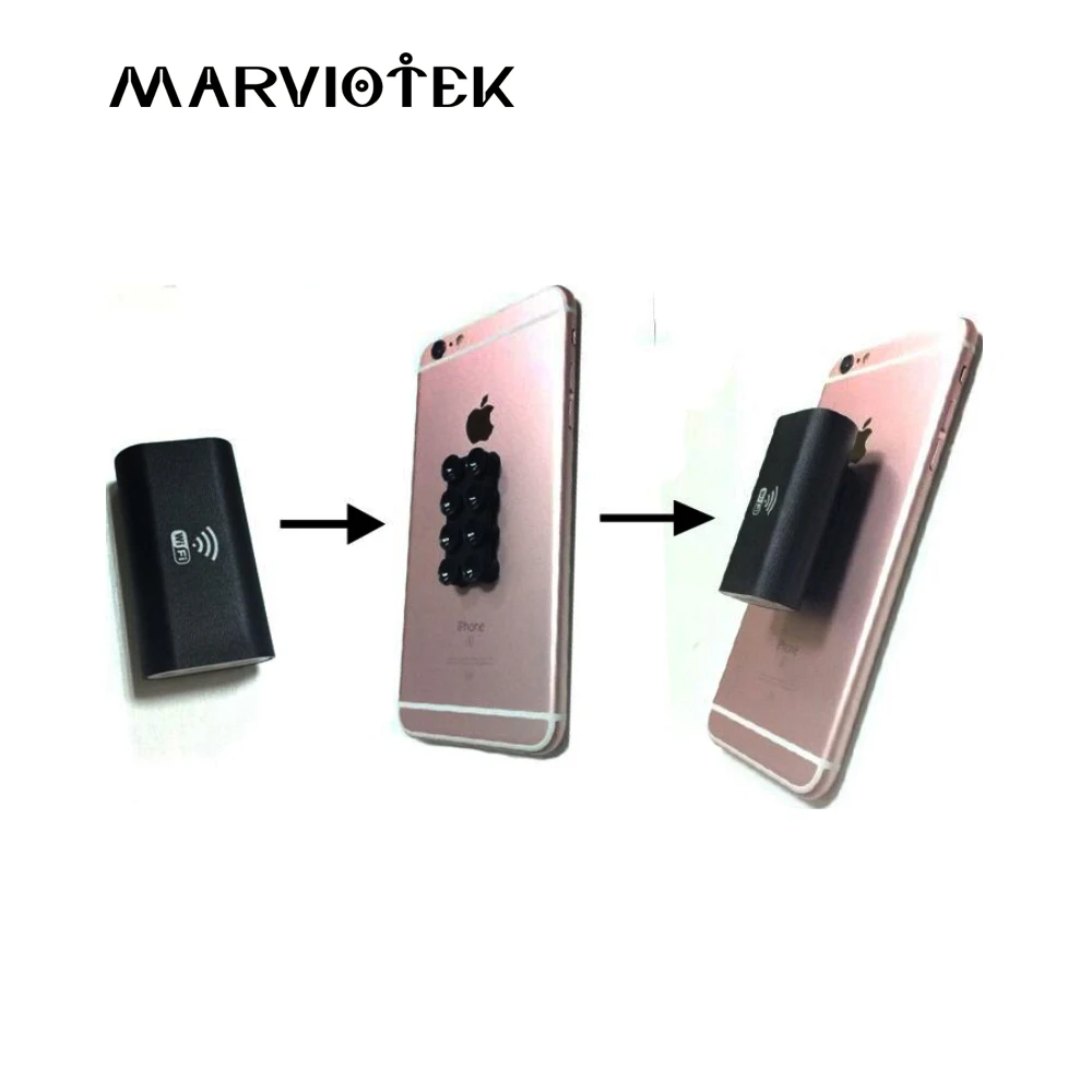 8 мм wifi эндоскоп камера мягкий кабель мини Инспекционная водостойкий USB Borescope IOS