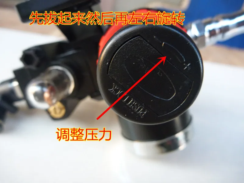 STARPAD для масла и воды в шинах сепаратор фильтр аксессуары шиномонтажного