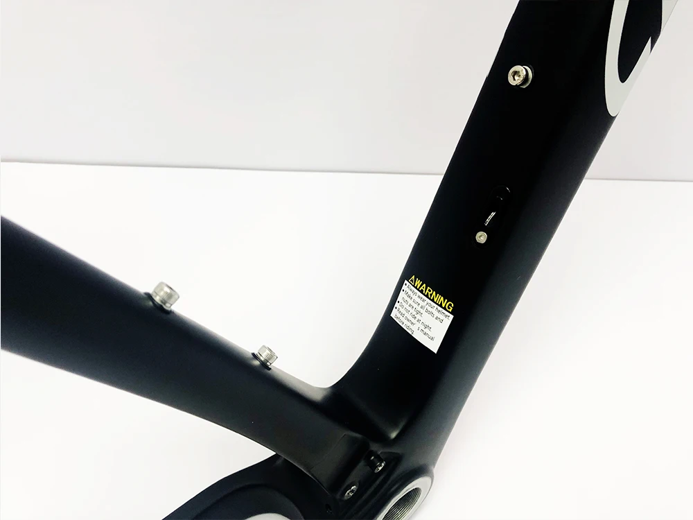 M05 новейшая карбоновая mtb рама 29er 27,5 ER 15 17 19 BSA BB30 коническая рама для горного велосипеда 2 года