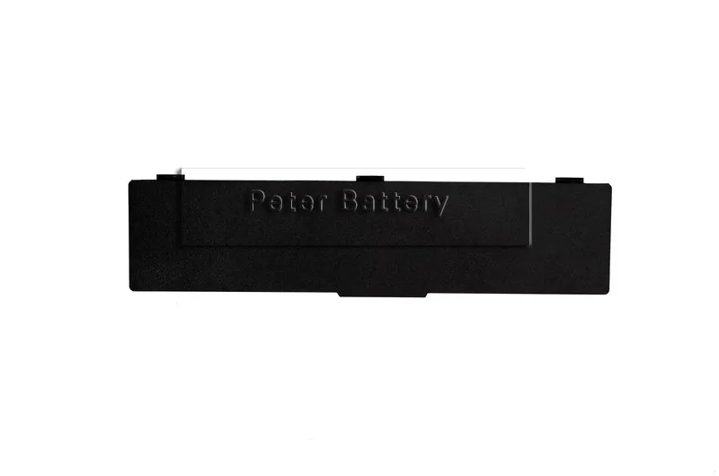 Оригинальный аккумулятор JIGU для ноутбука Toshiba 1BRS PA3534U 1BAS PA3535U PA3682U PABAS098 PABAS174|battery for
