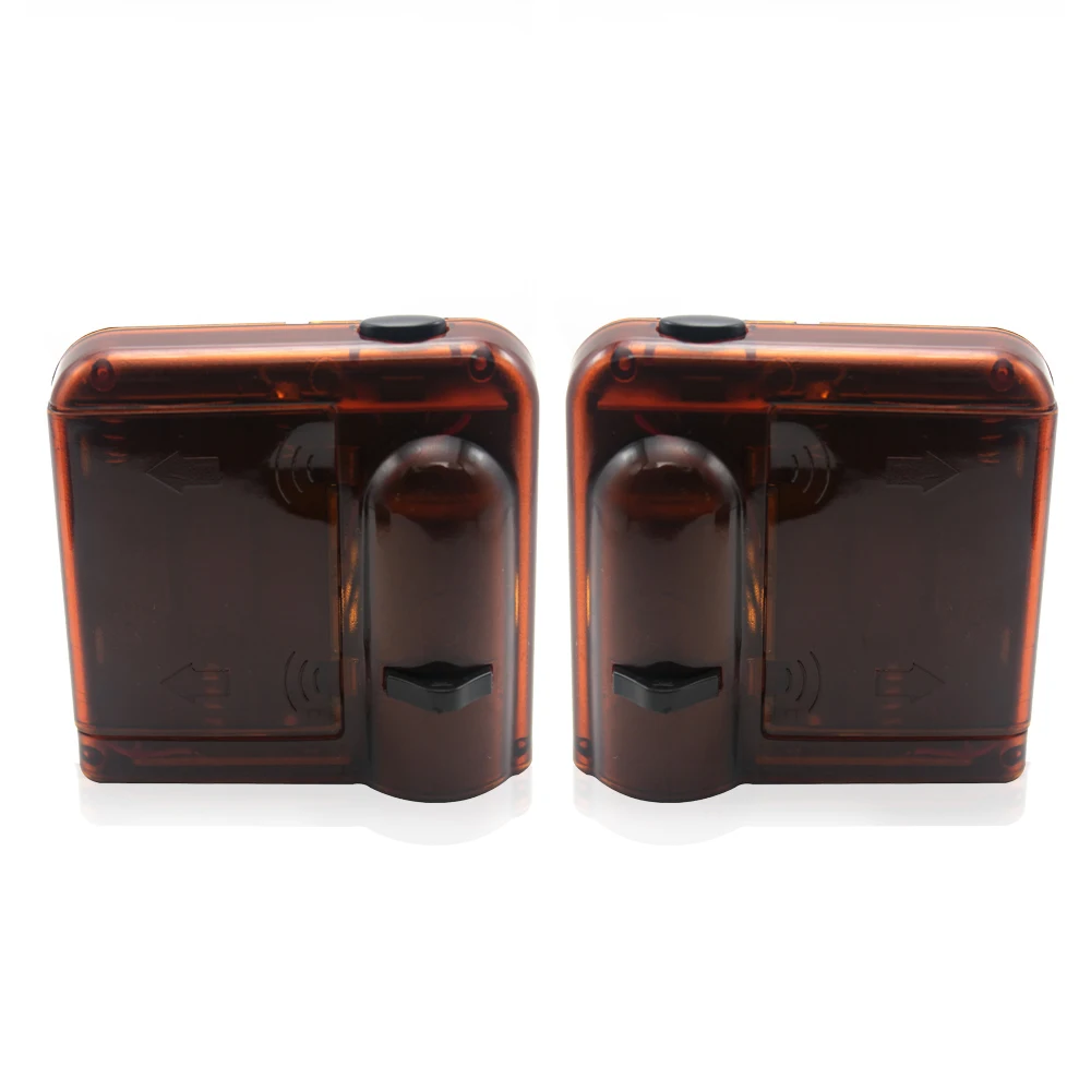 2 шт. светодиодный светильник для двери автомобиля лазерный проектор с логотипом