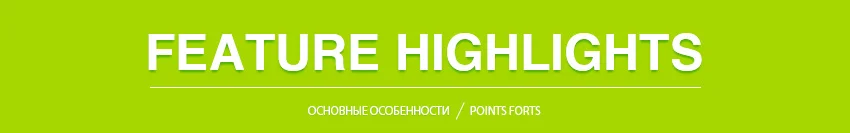 1 шт., приманка-карандаш, плавающий твердый воблер, 12 см/4,7 дюйма, 22 г/0,78 унций, 10 цветов