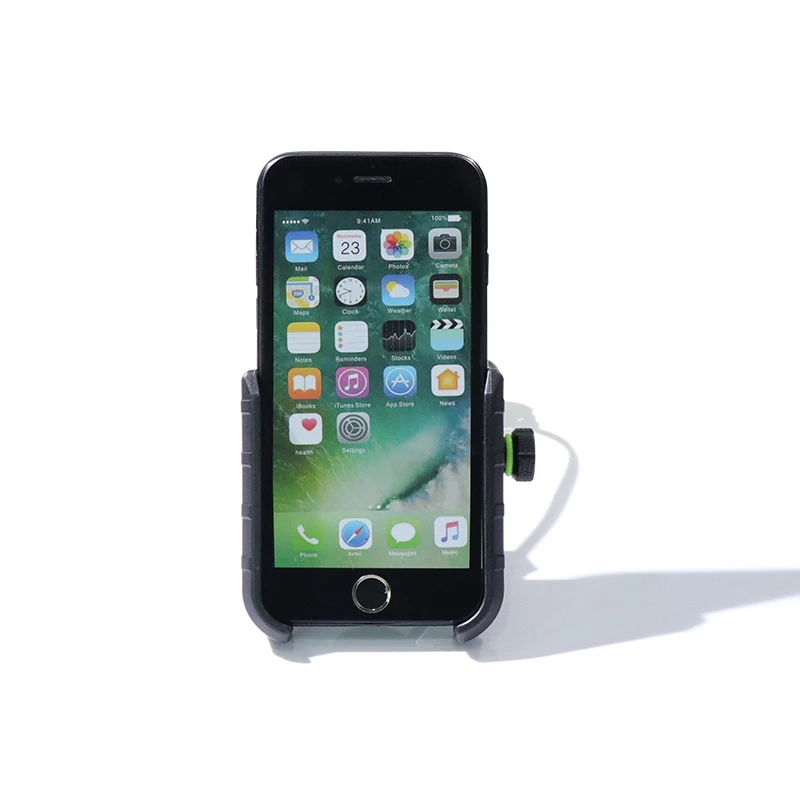 Мощное зарядное устройство usb универсальный держатель смартфона используемый